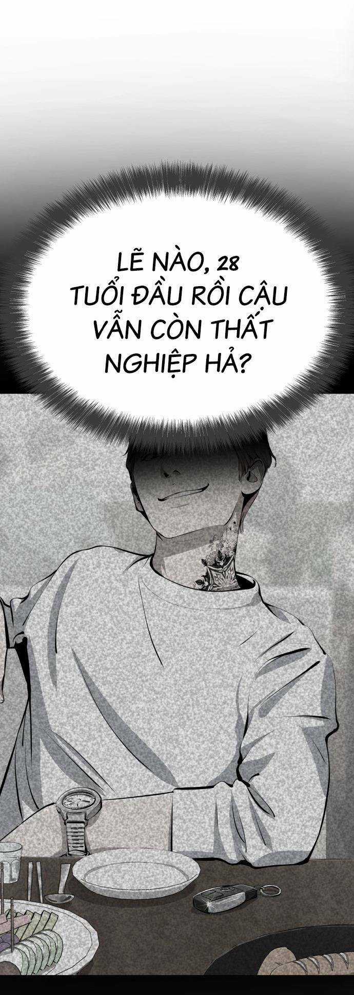 Quán Ngon Chapter 4 trang 97