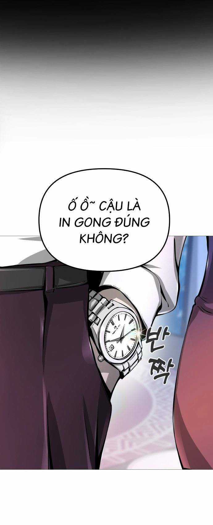 Quán Ngon Chapter 4 trang 98