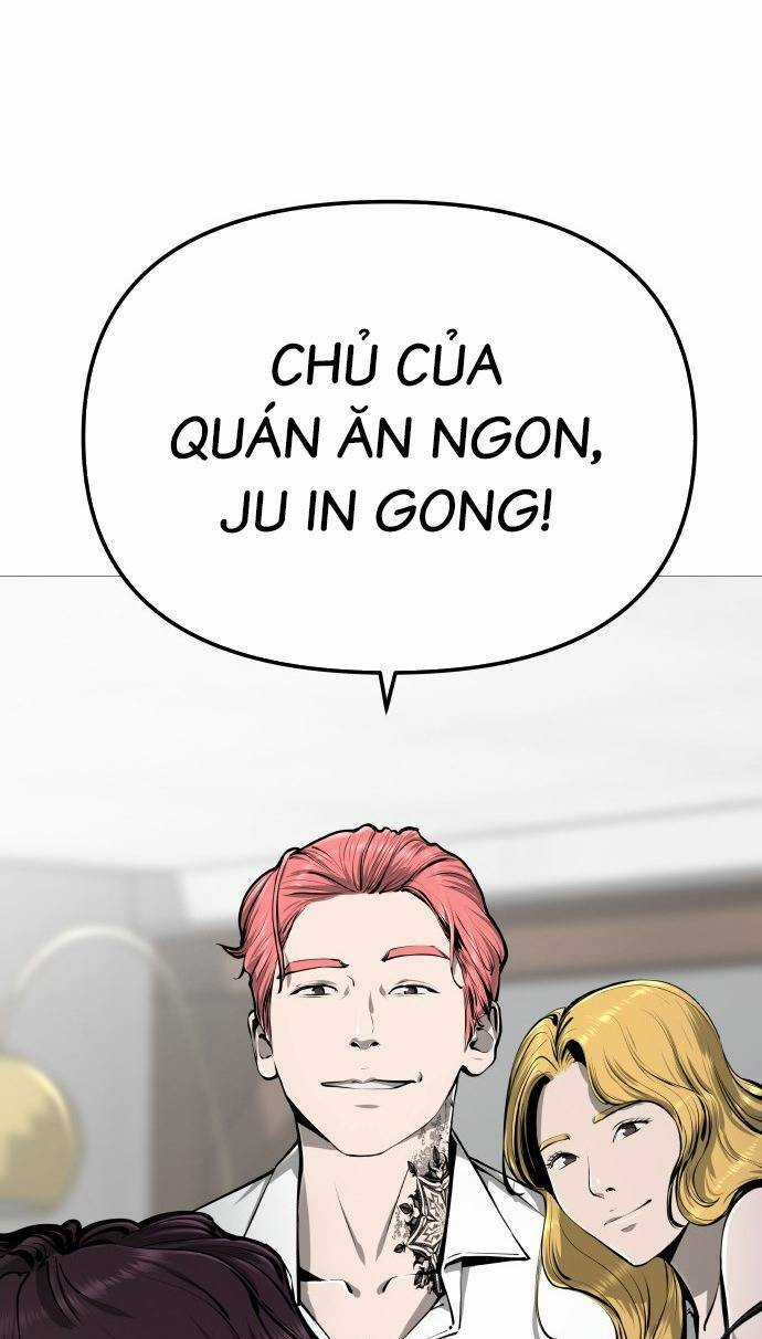 Quán Ngon Chapter 4 trang 99