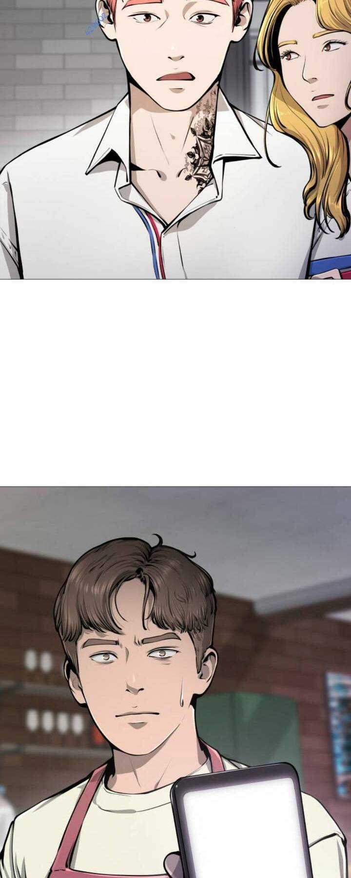 Quán Ngon Chapter 5 trang 16