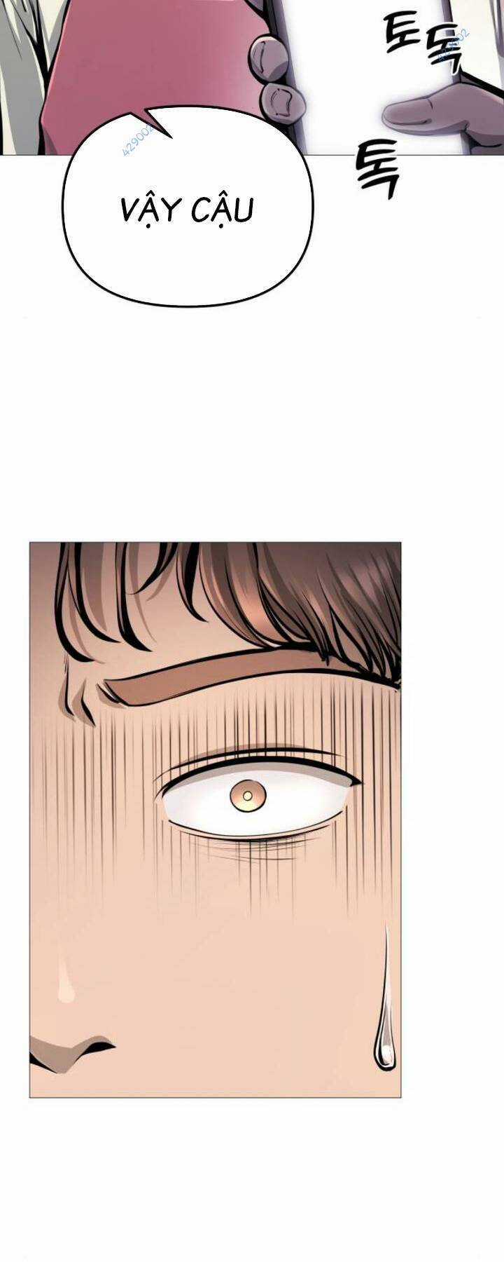 Quán Ngon Chapter 5 trang 17