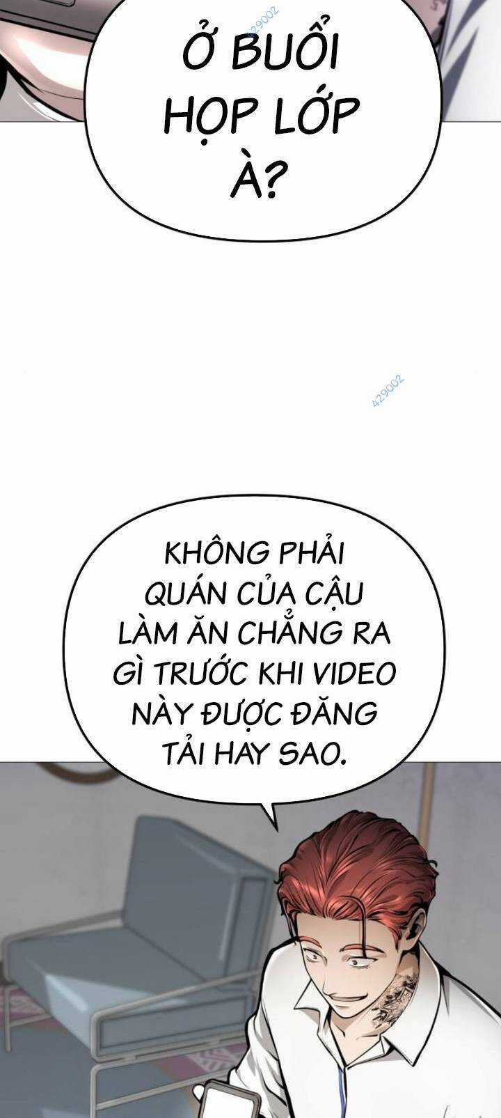 Quán Ngon Chapter 5 trang 19