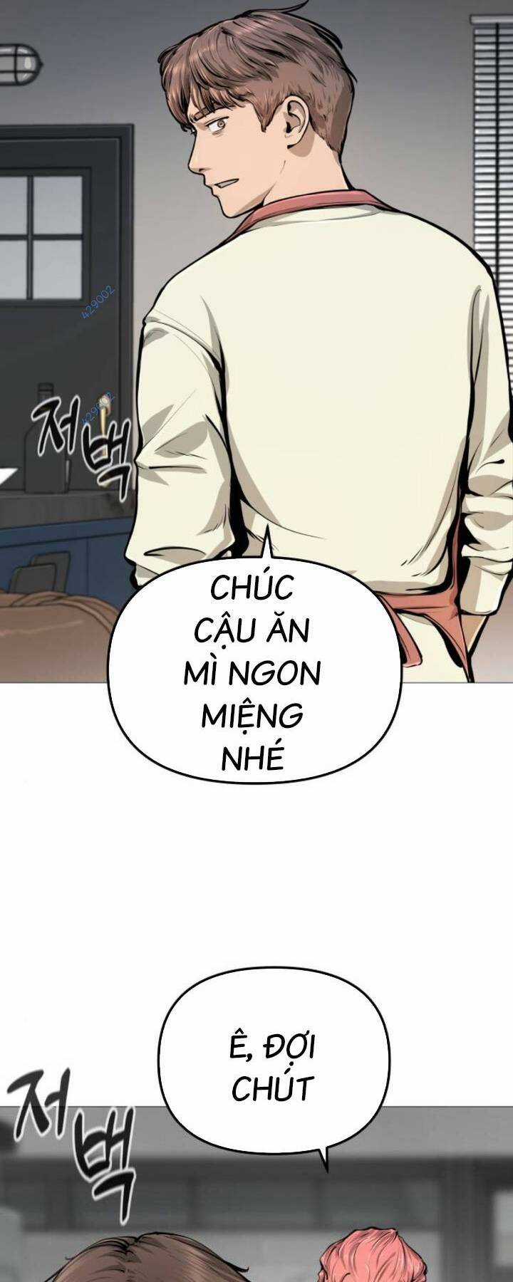 Quán Ngon Chapter 5 trang 24