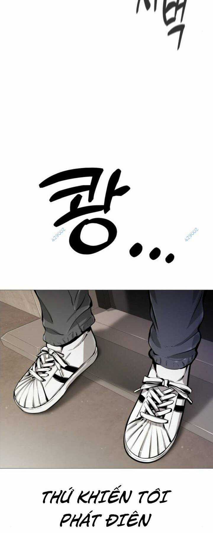 Quán Ngon Chapter 5 trang 37