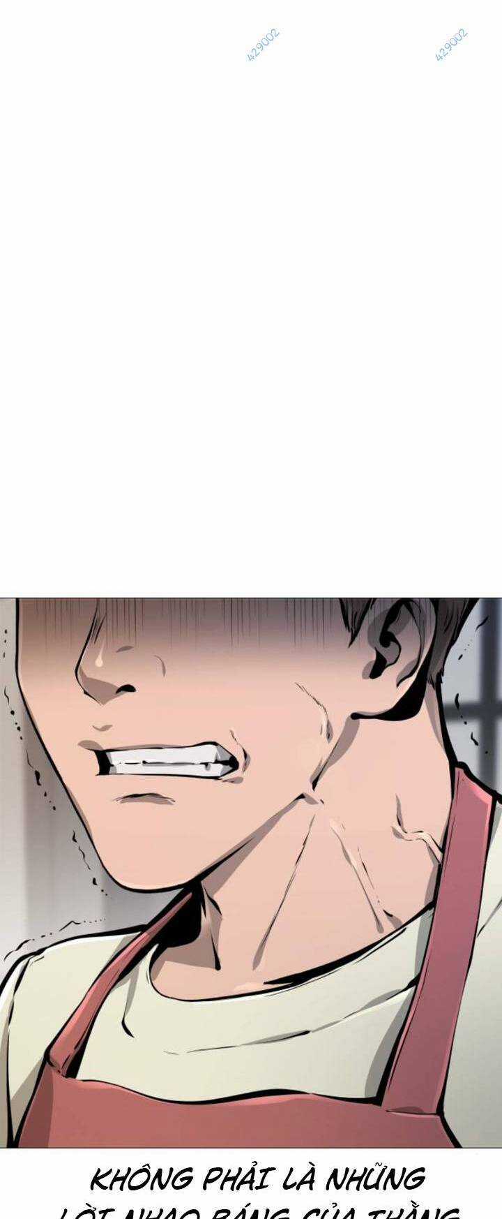 Quán Ngon Chapter 5 trang 38