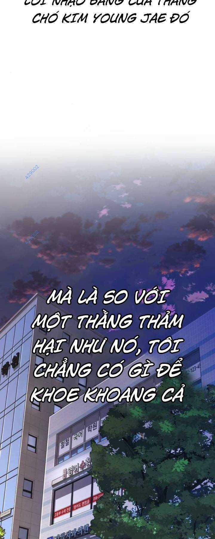 Quán Ngon Chapter 5 trang 39