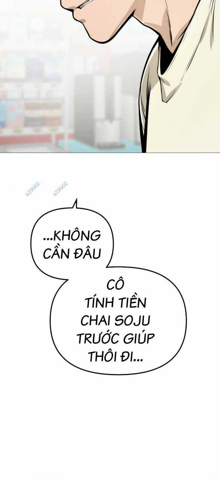 Quán Ngon Chapter 5 trang 44