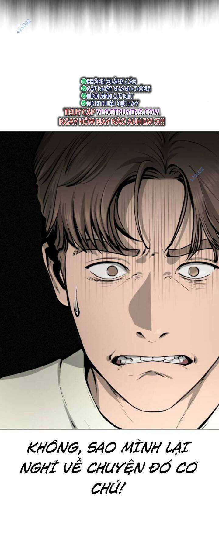 Quán Ngon Chapter 5 trang 48