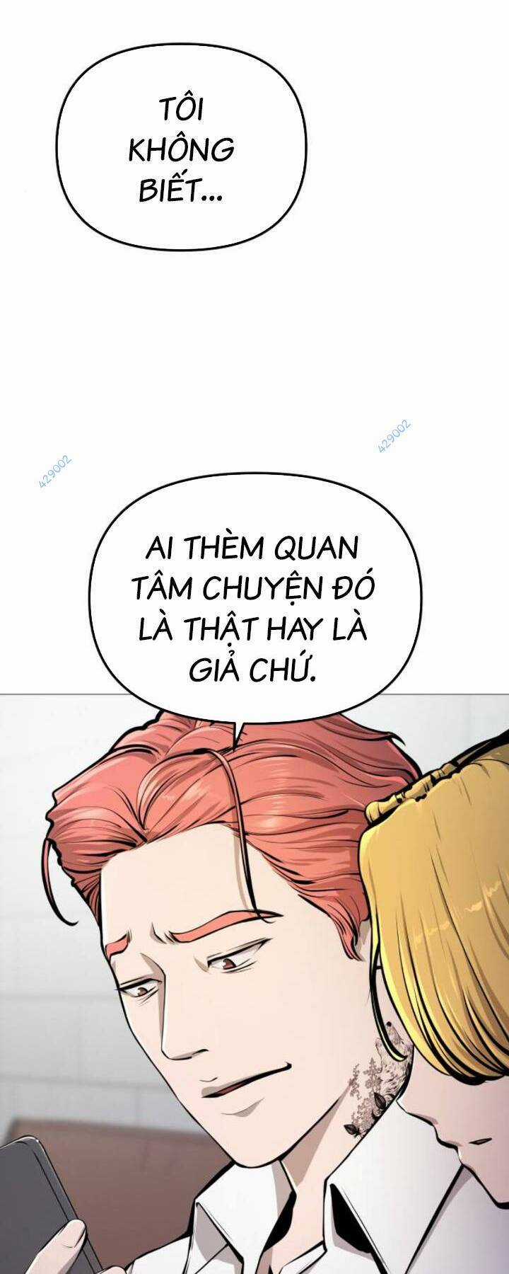 Quán Ngon Chapter 5 trang 5