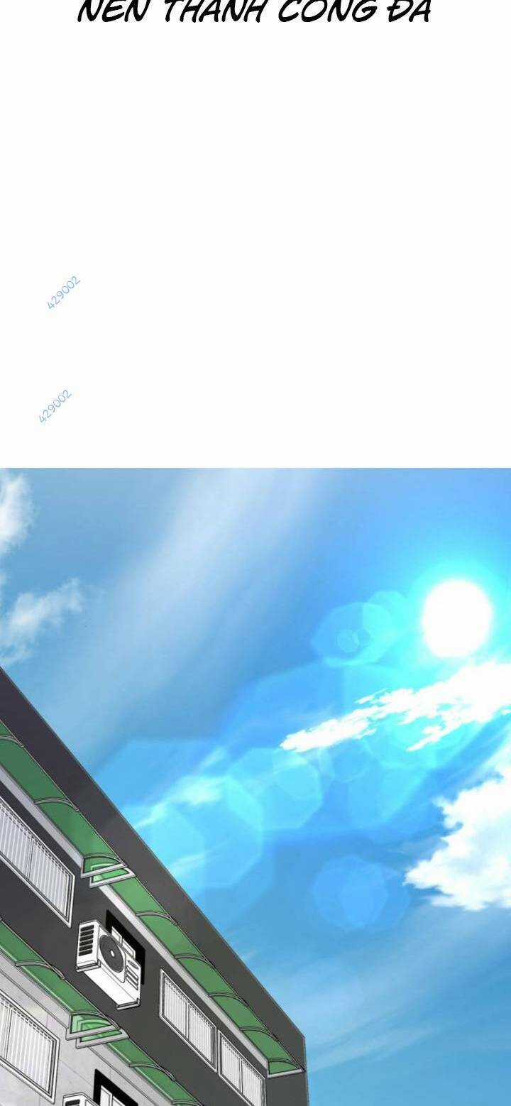 Quán Ngon Chapter 5 trang 51