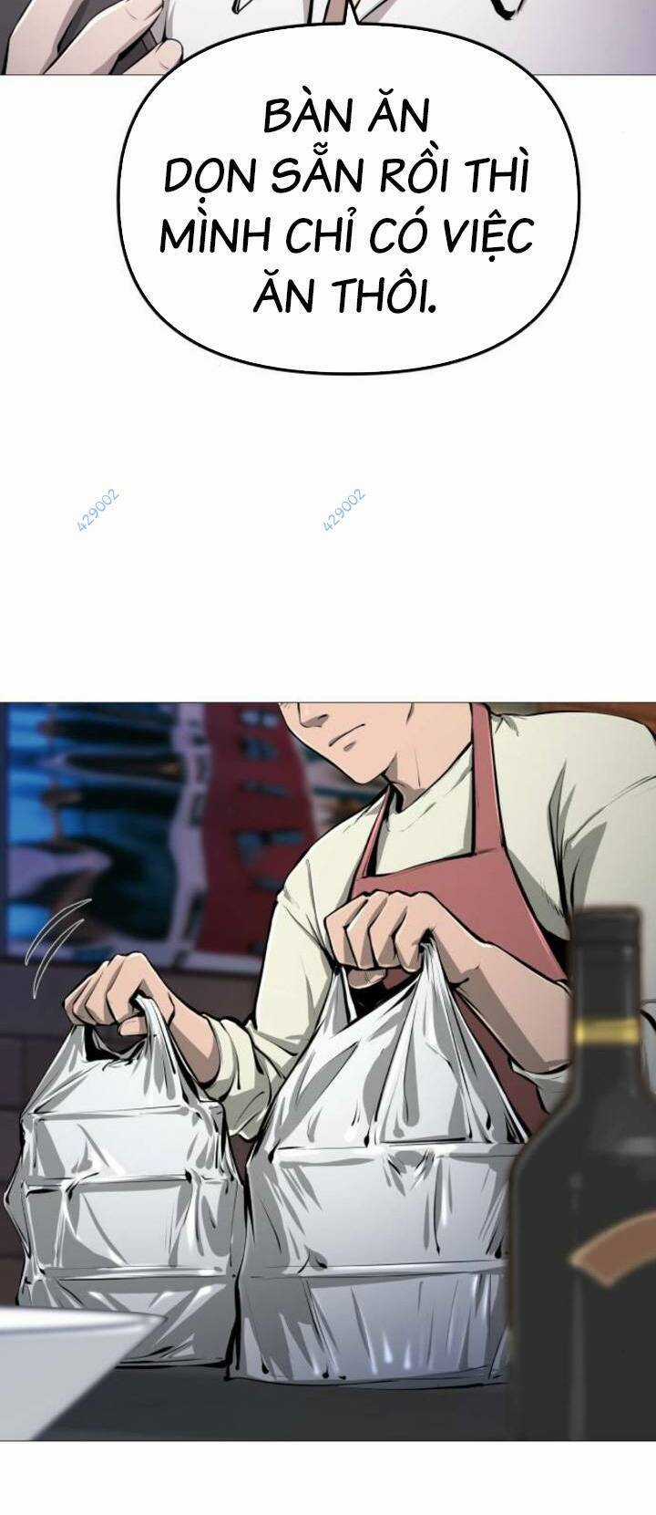 Quán Ngon Chapter 5 trang 6
