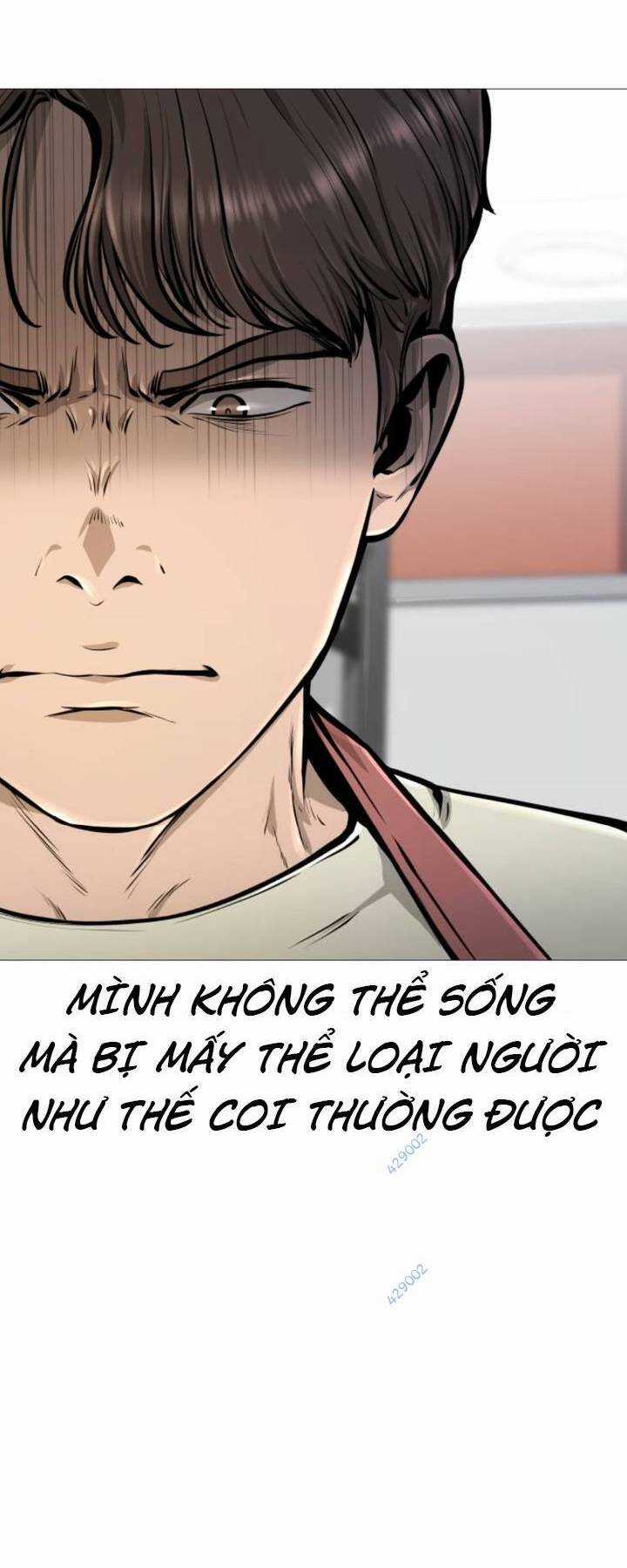 Quán Ngon Chapter 5 trang 71