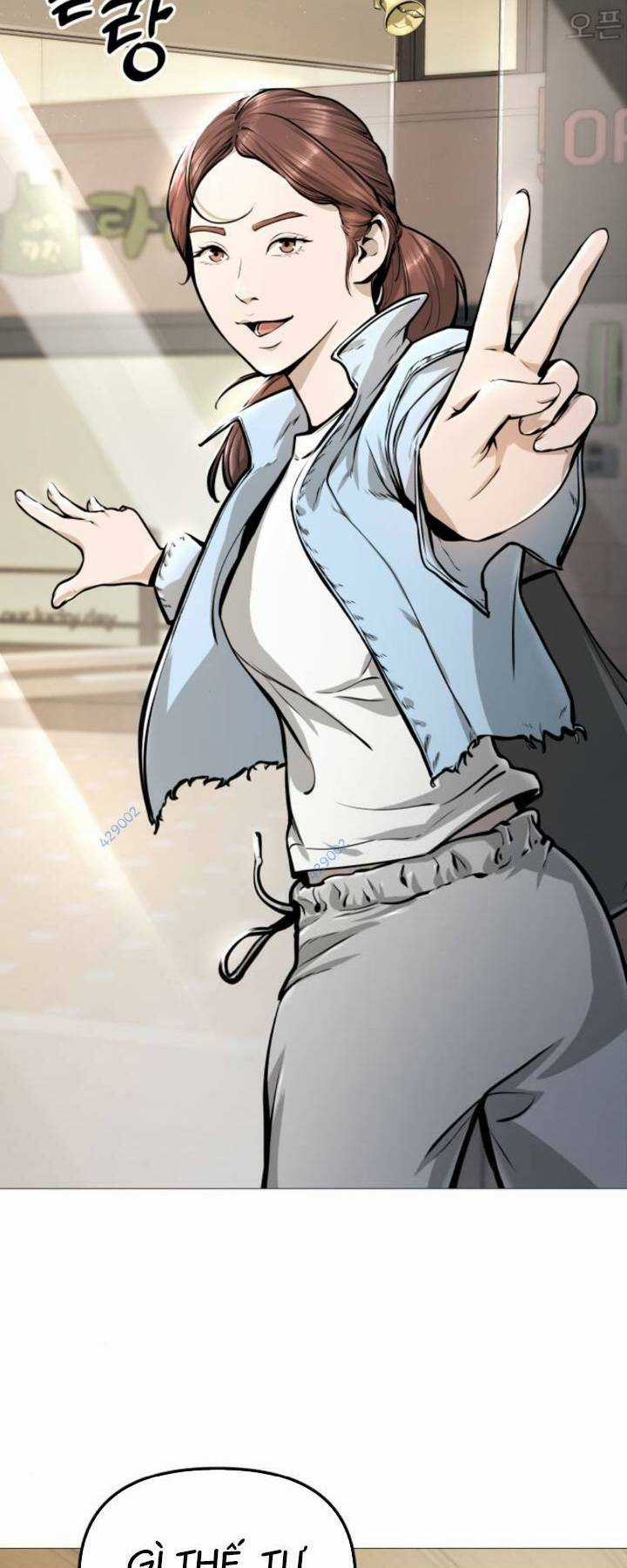 Quán Ngon Chapter 5 trang 75