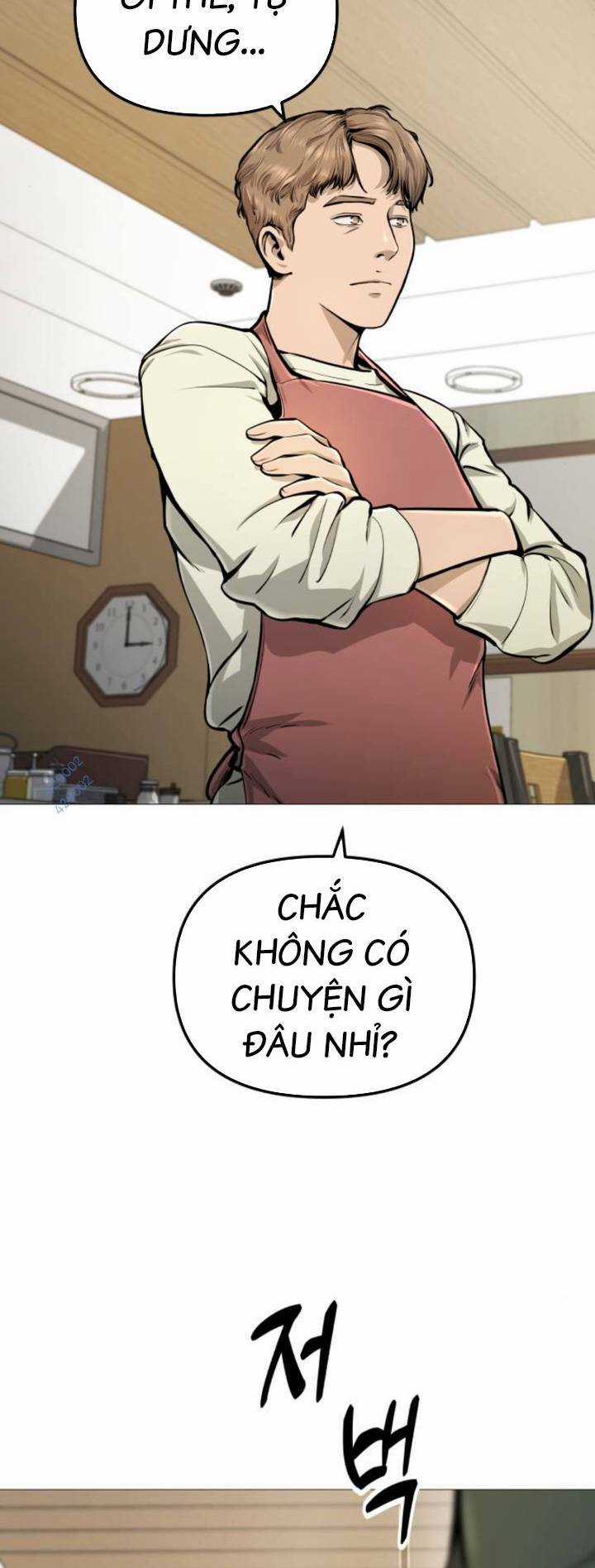 Quán Ngon Chapter 5 trang 76