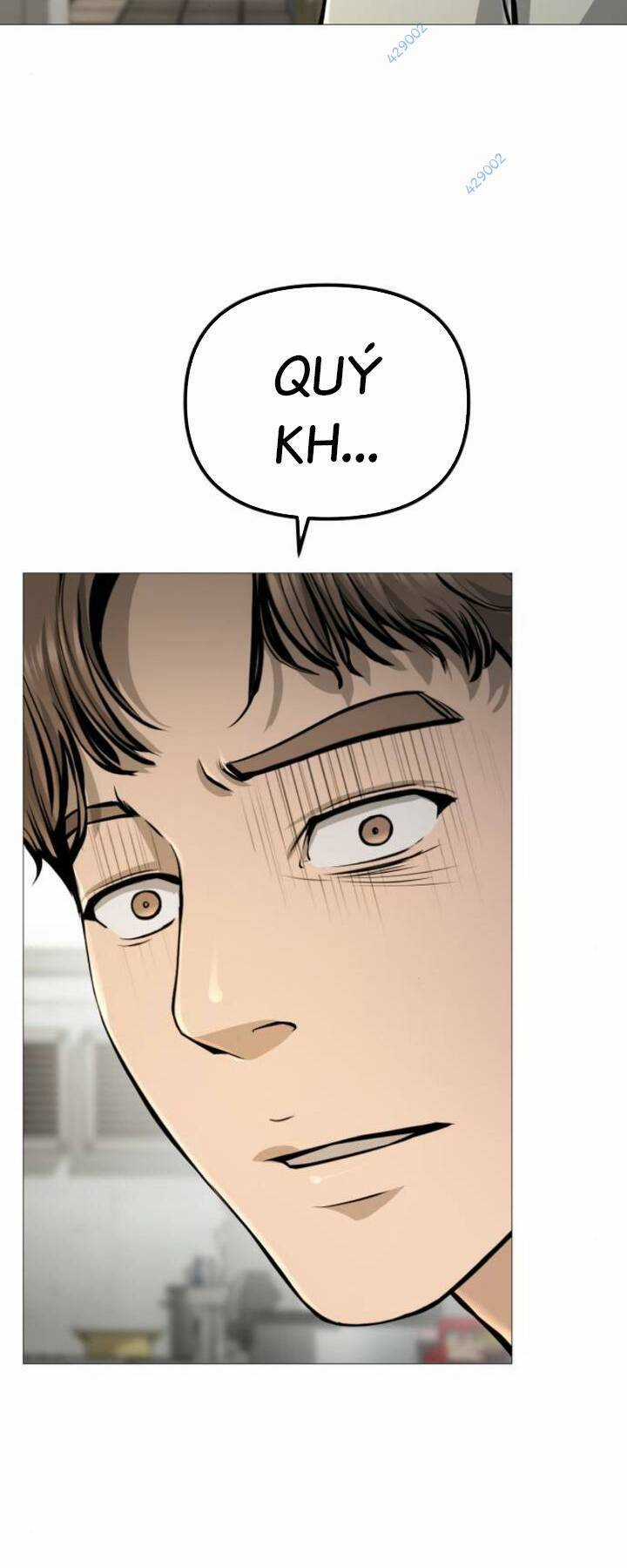 Quán Ngon Chapter 5 trang 79