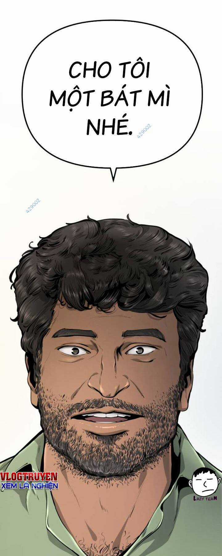 Quán Ngon Chapter 5 trang 80