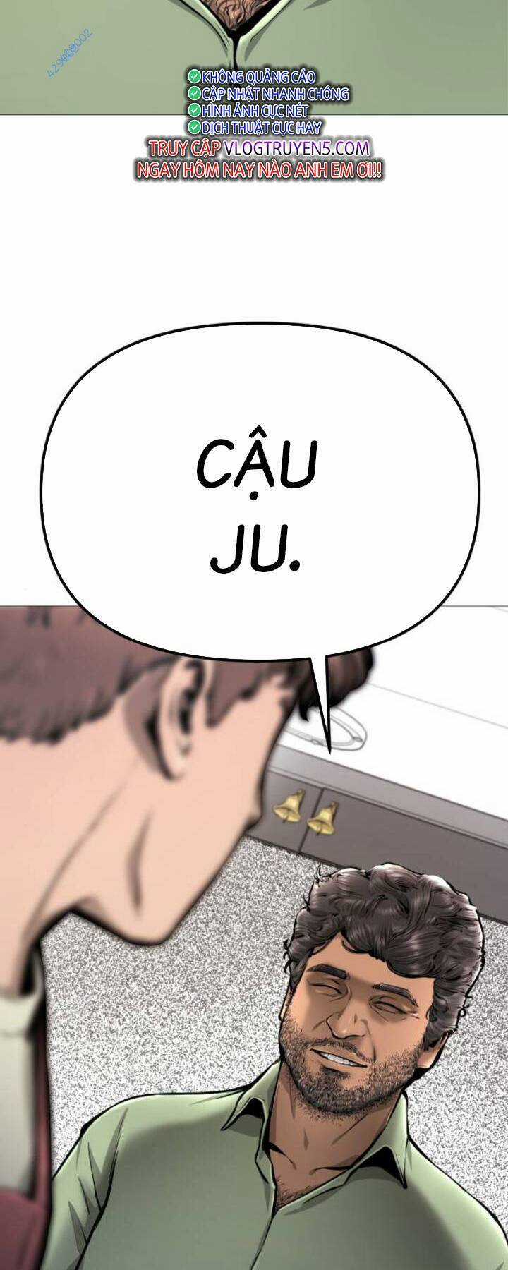 Quán Ngon Chapter 5 trang 81