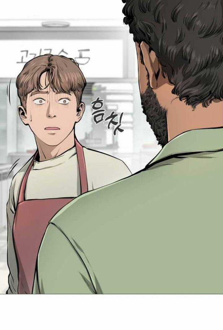 Quán Ngon Chapter 6 trang 10