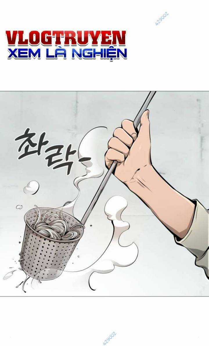 Quán Ngon Chapter 6 trang 13