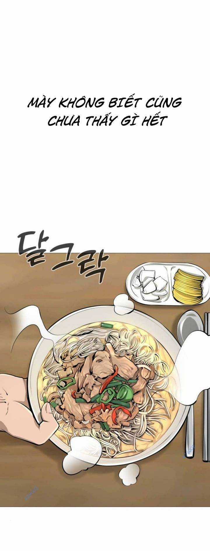 Quán Ngon Chapter 6 trang 16