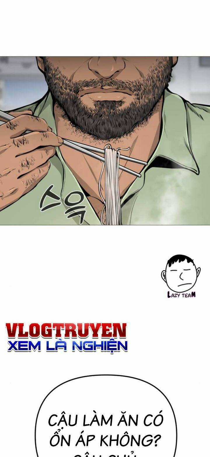 Quán Ngon Chapter 6 trang 18