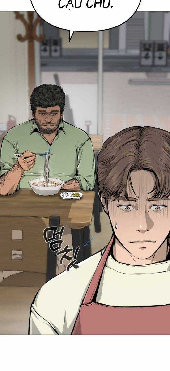 Quán Ngon Chapter 6 trang 19