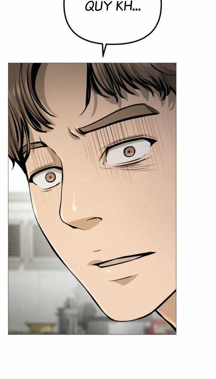 Quán Ngon Chapter 6 trang 2