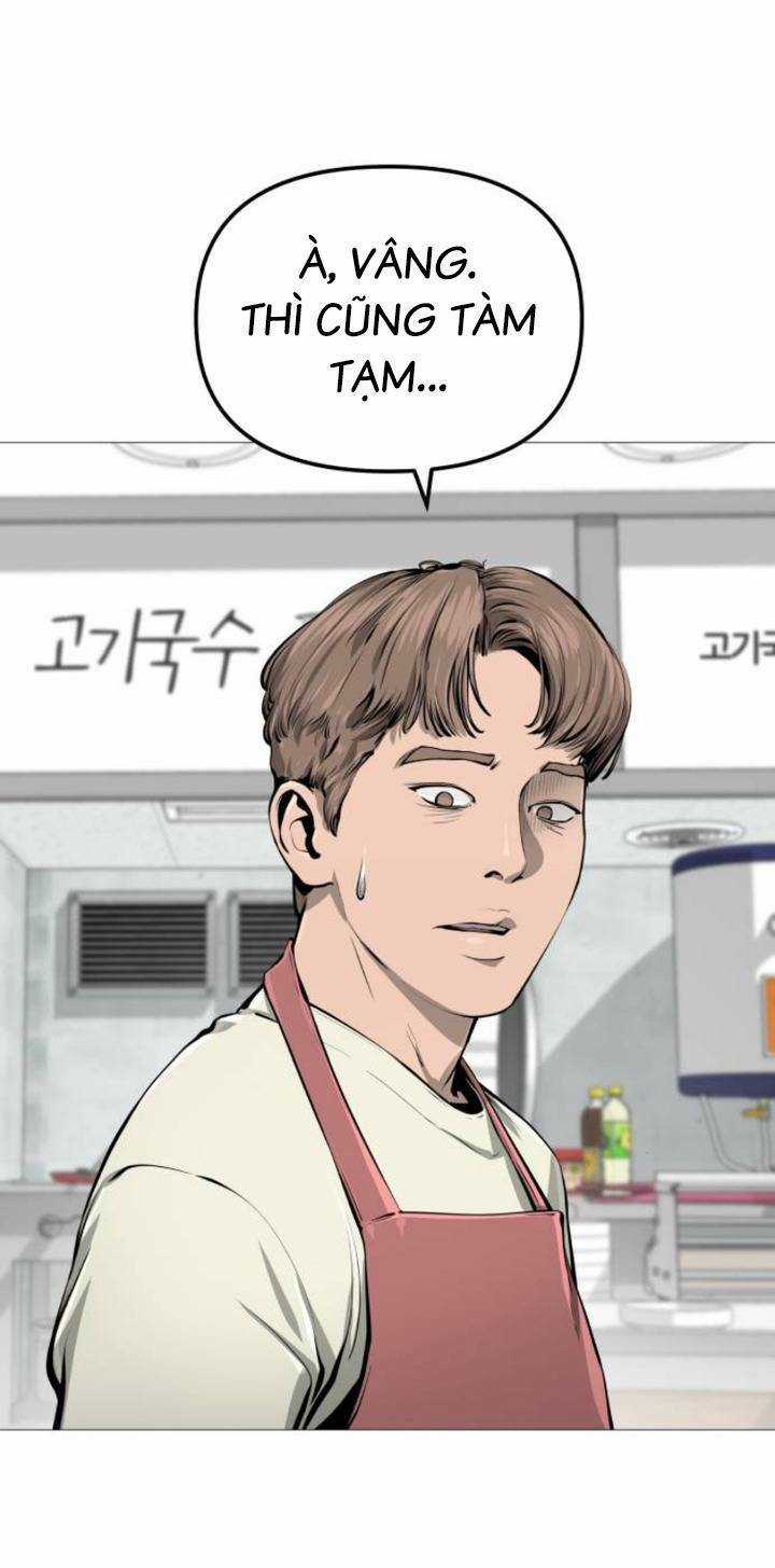 Quán Ngon Chapter 6 trang 20