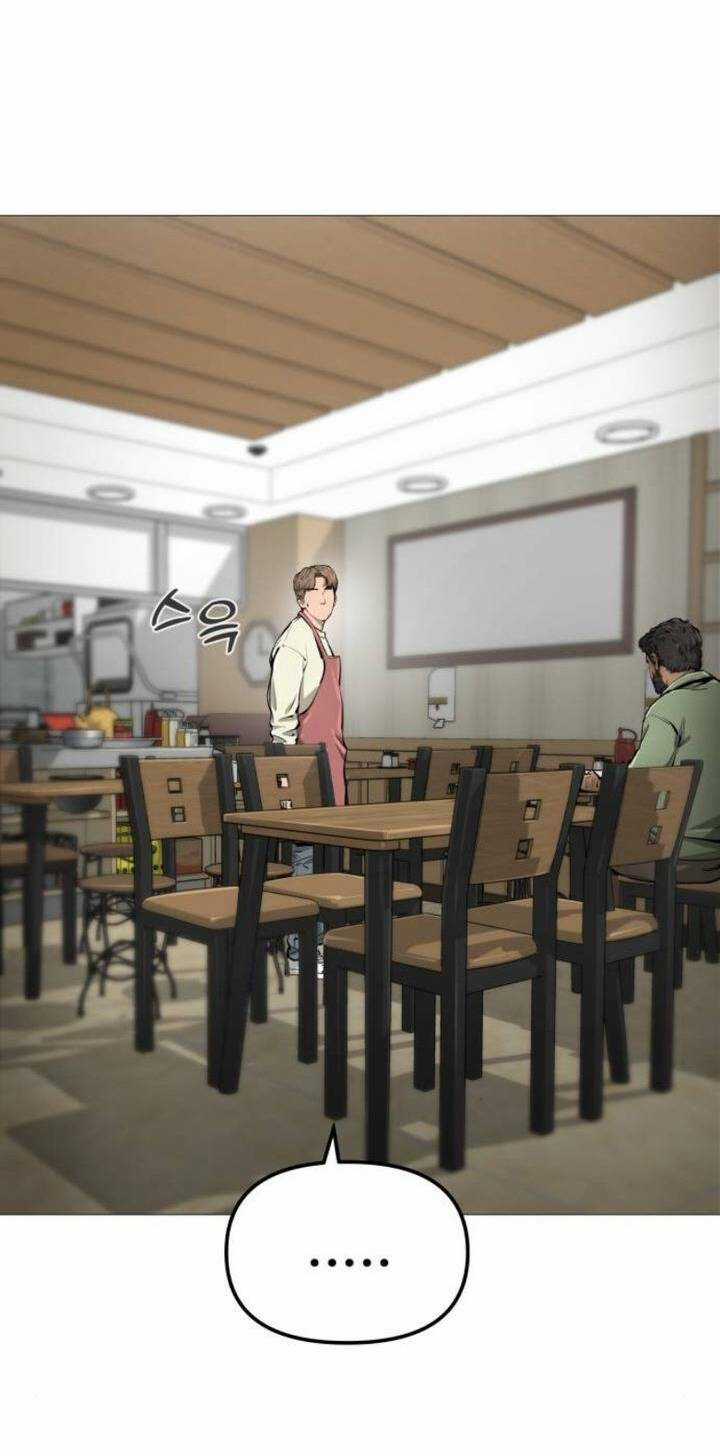 Quán Ngon Chapter 6 trang 21