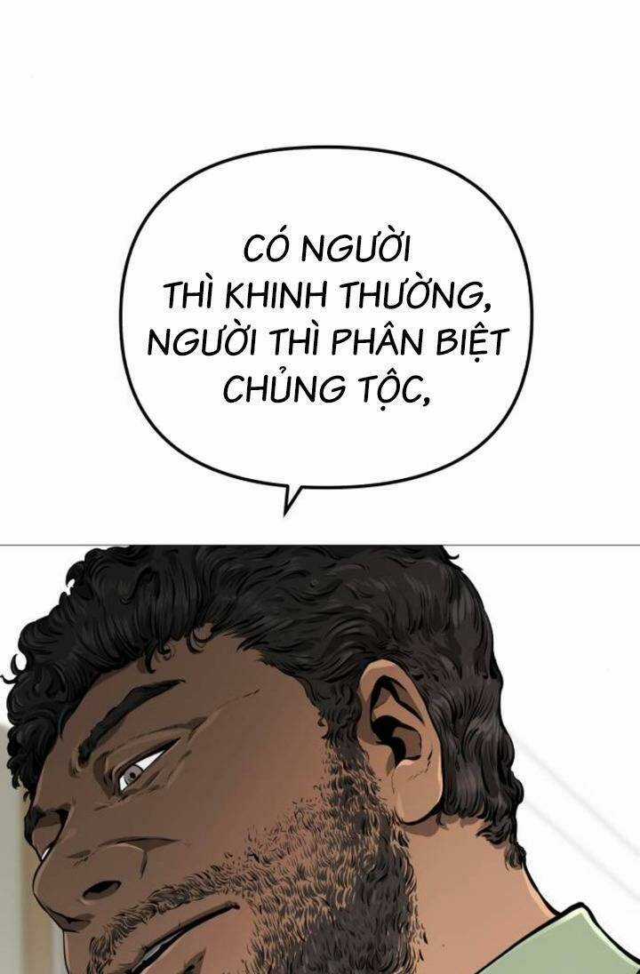 Quán Ngon Chapter 6 trang 25