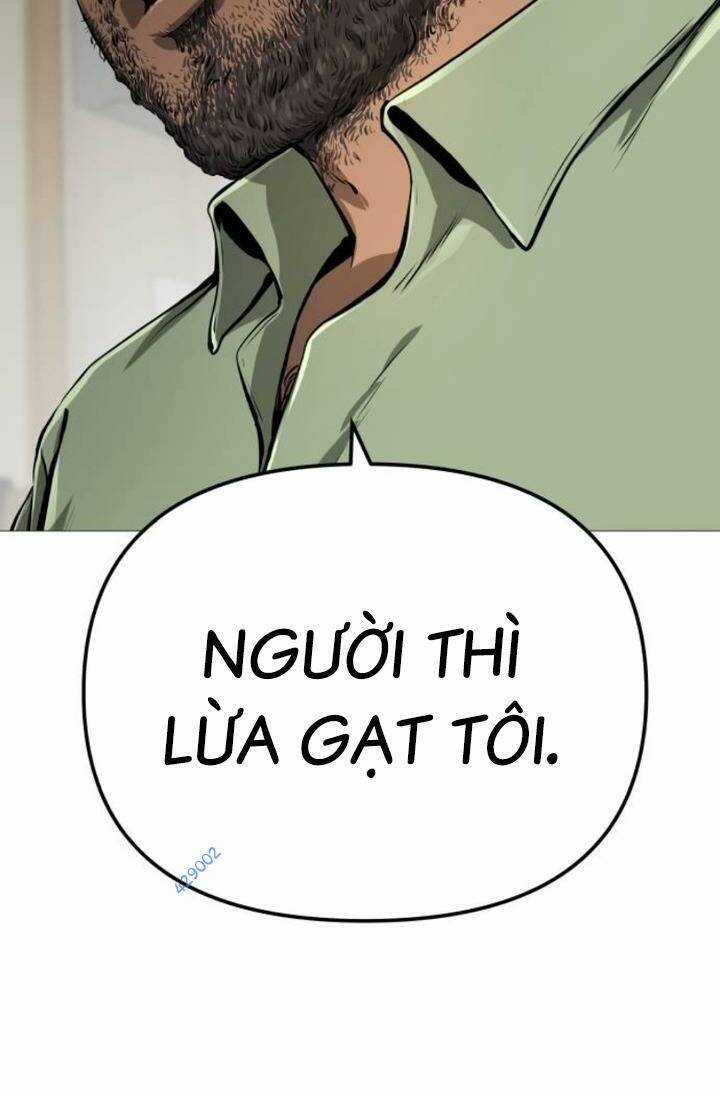 Quán Ngon Chapter 6 trang 26