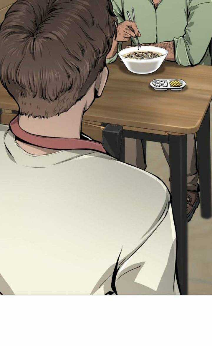 Quán Ngon Chapter 6 trang 30