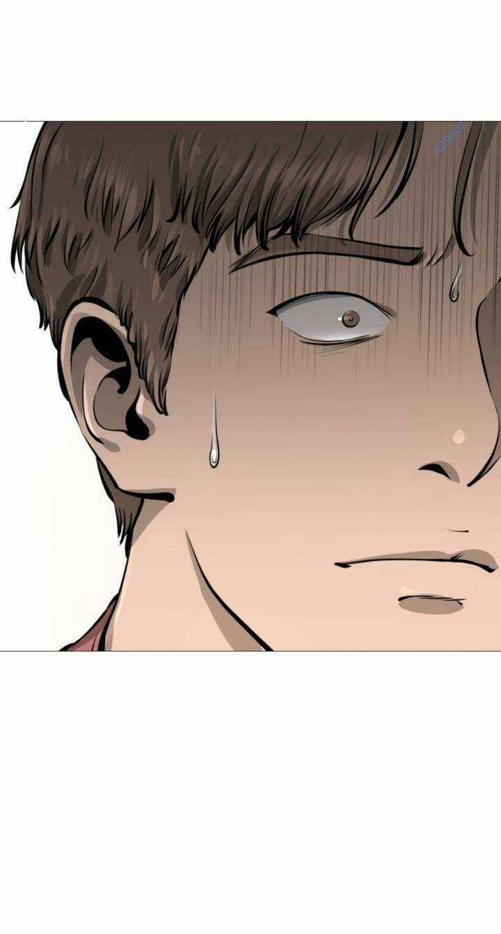 Quán Ngon Chapter 6 trang 31