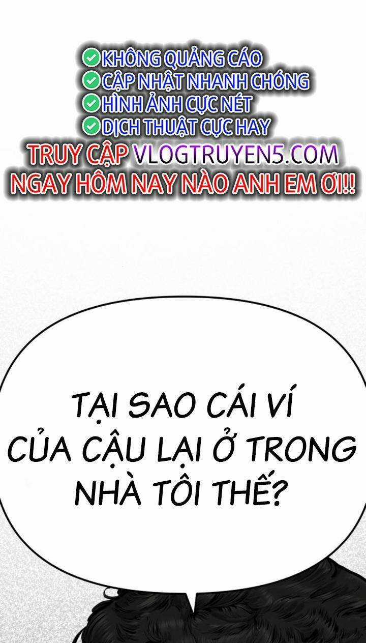 Quán Ngon Chapter 6 trang 34