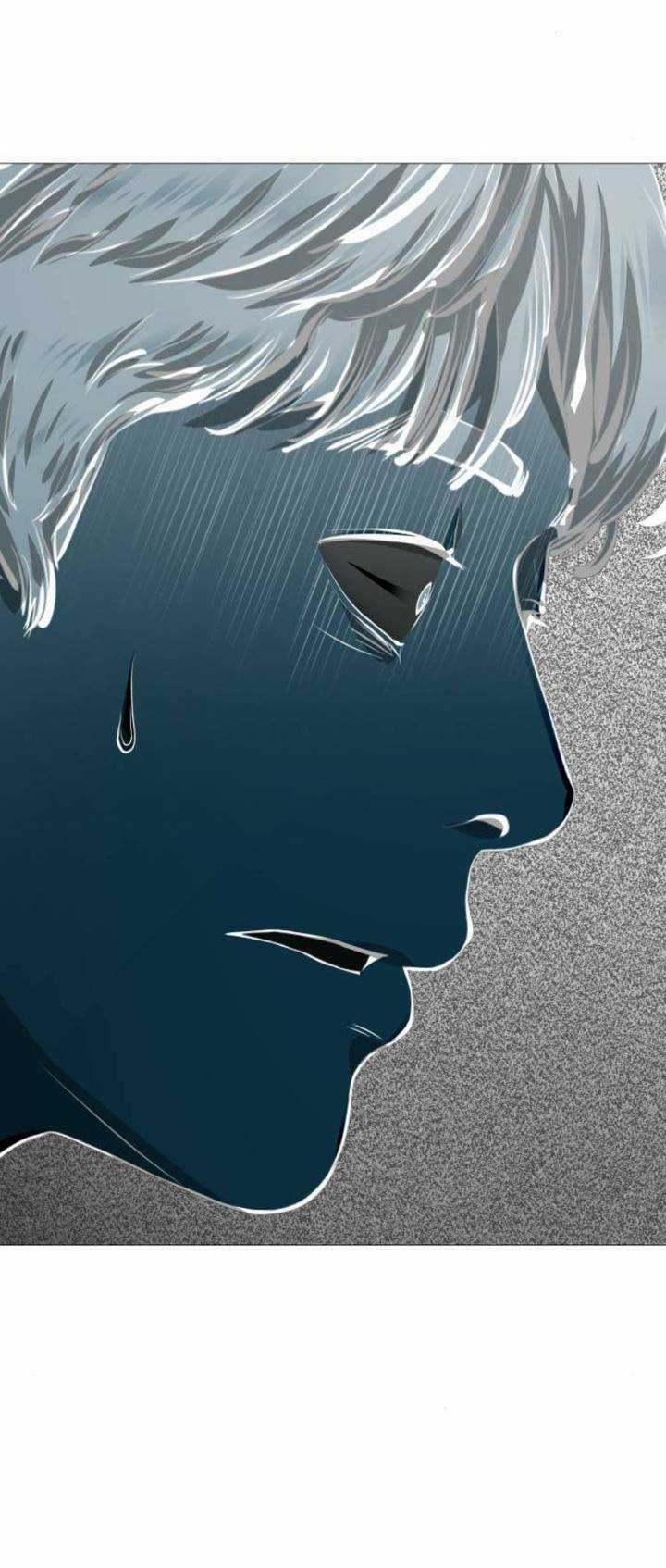 Quán Ngon Chapter 6 trang 36