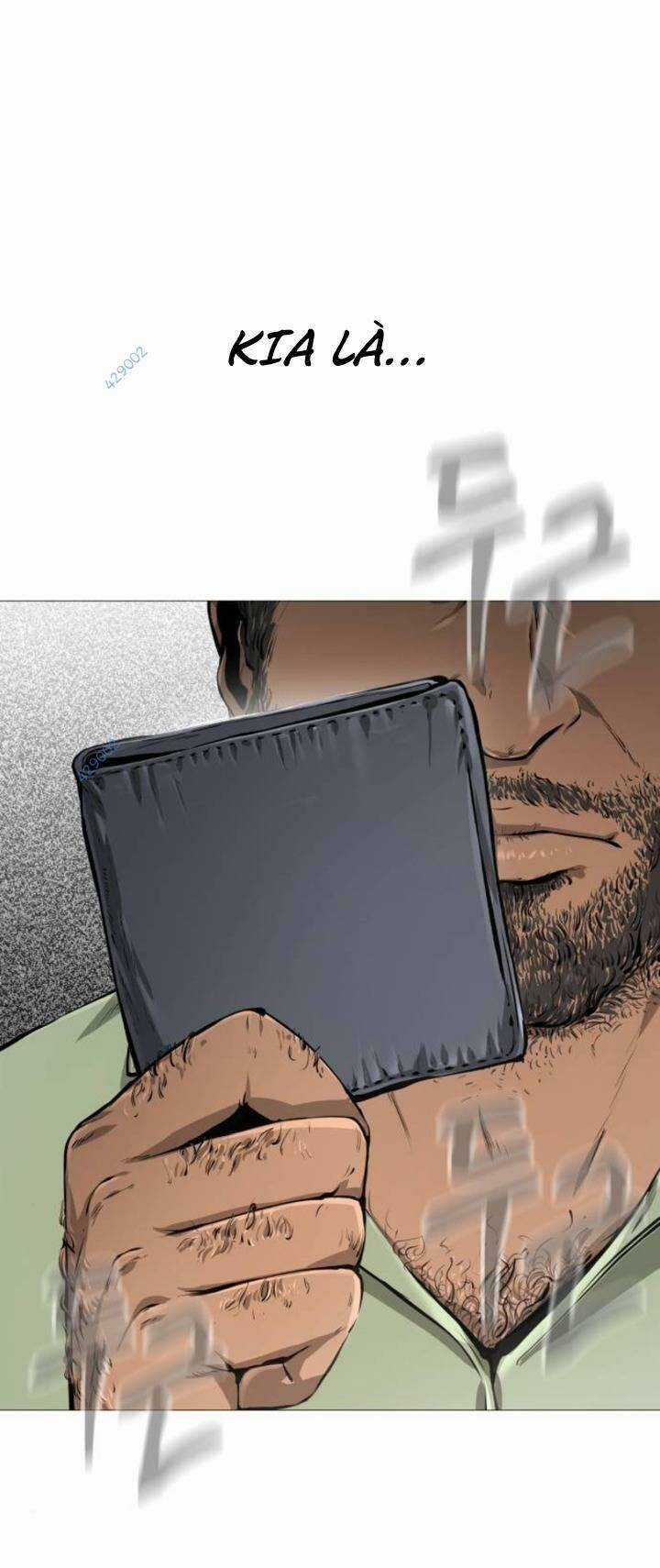 Quán Ngon Chapter 6 trang 37