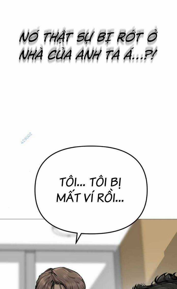 Quán Ngon Chapter 6 trang 39