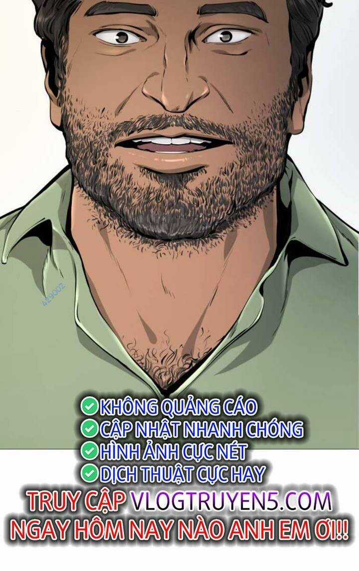 Quán Ngon Chapter 6 trang 4