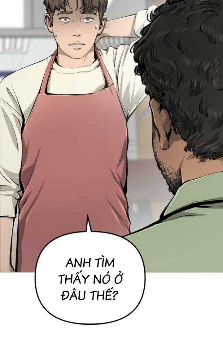 Quán Ngon Chapter 6 trang 40