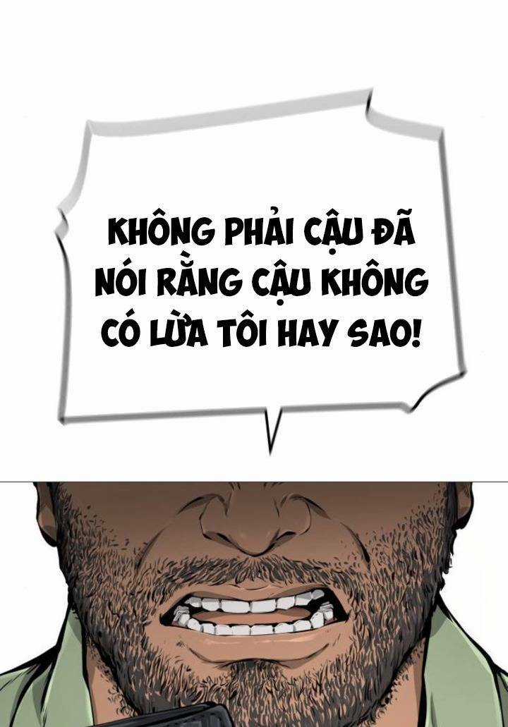 Quán Ngon Chapter 6 trang 41