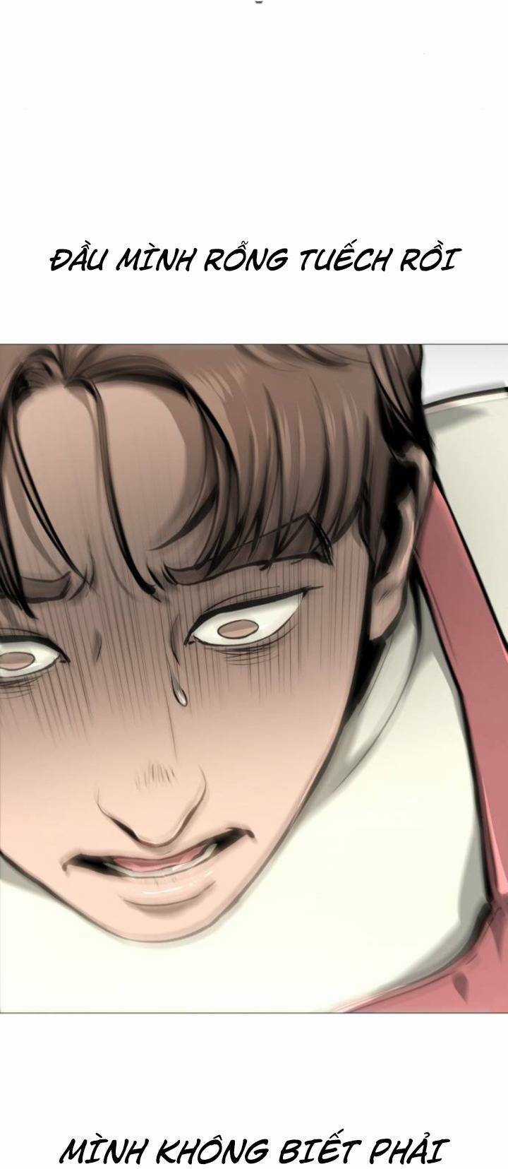 Quán Ngon Chapter 6 trang 44