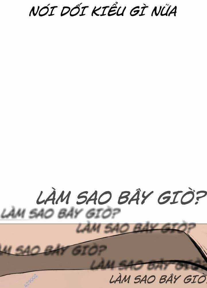 Quán Ngon Chapter 6 trang 45