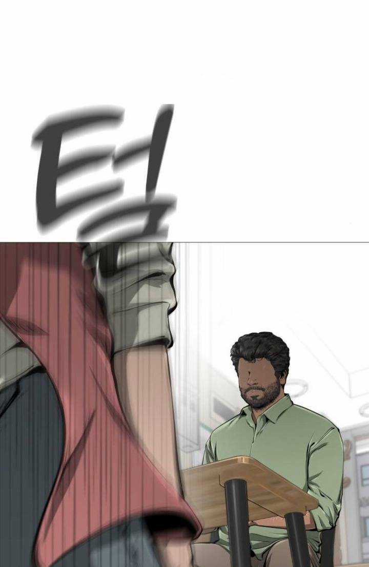 Quán Ngon Chapter 6 trang 47