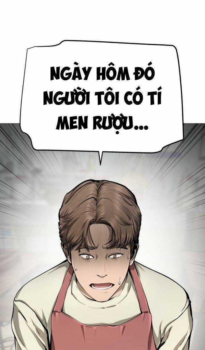 Quán Ngon Chapter 6 trang 49