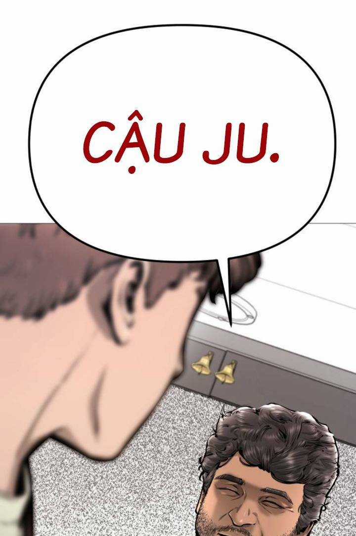 Quán Ngon Chapter 6 trang 5