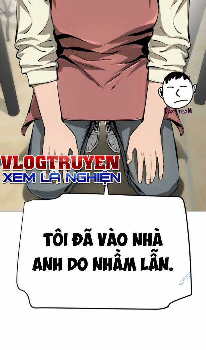 Quán Ngon Chapter 6 trang 50