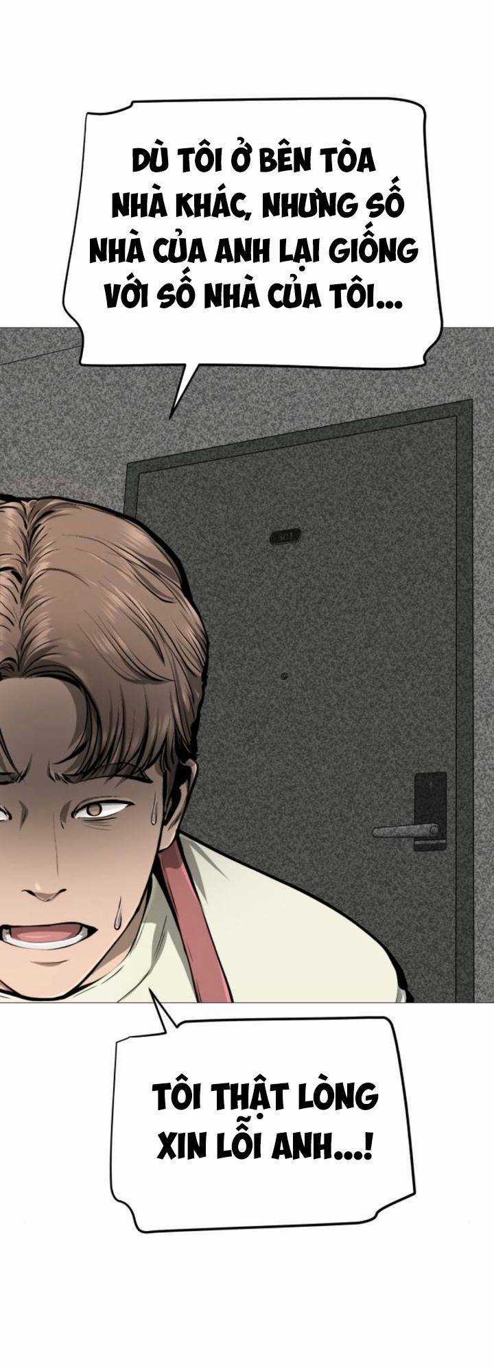 Quán Ngon Chapter 6 trang 51