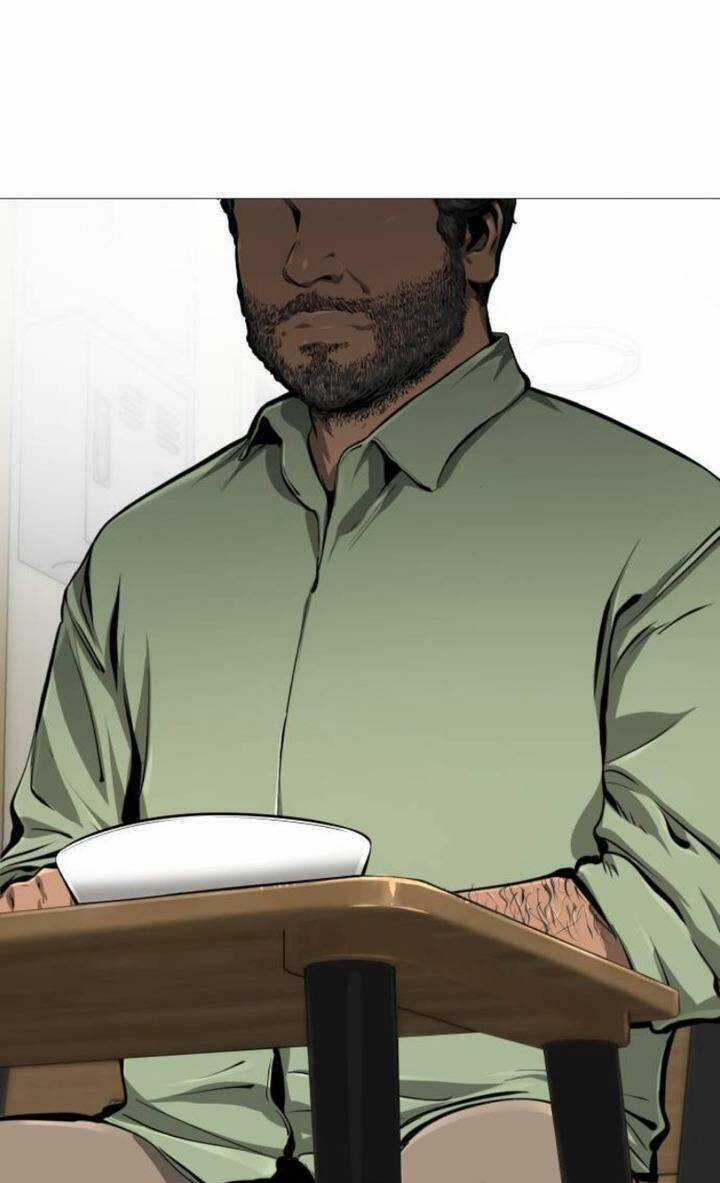 Quán Ngon Chapter 6 trang 52