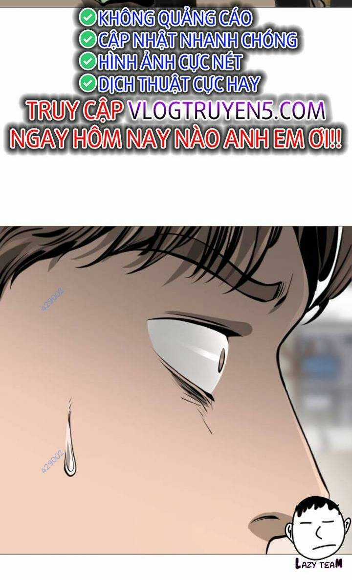 Quán Ngon Chapter 6 trang 53