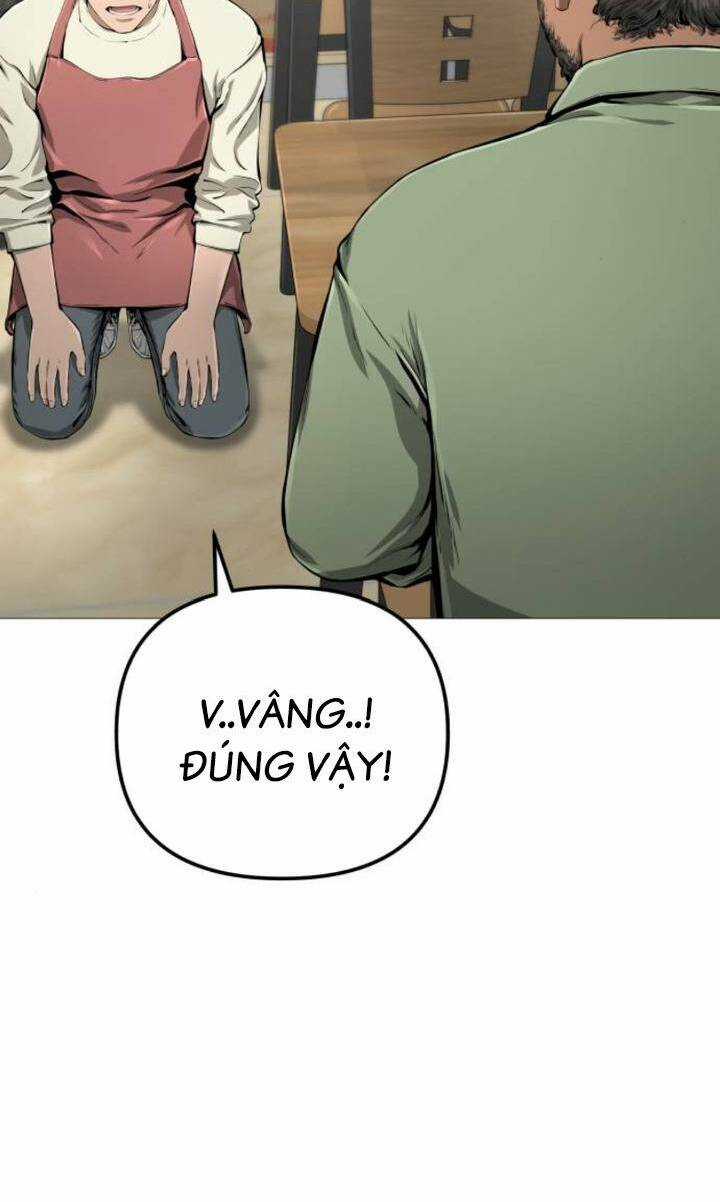 Quán Ngon Chapter 6 trang 55